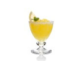 Champagne Slush