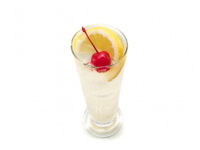 photo of French 75