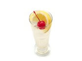 French 75 Recipe