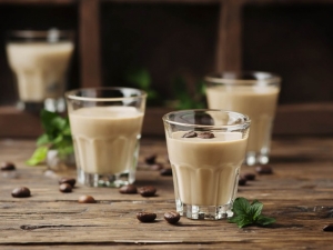 recipe for borden's and gordon's