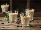 Borden's And Gordon's Recipe