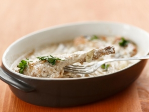 recipe for pot-roasted rabbit
