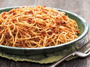recipe for pesto pantelleria