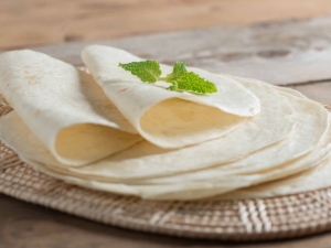recipe for bread machine flour tortillas