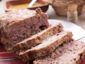 recipe for western meatloaf