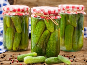 recipe for slippery jim's pickled cucumbers