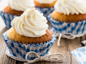 recipe for french vanilla buttercream