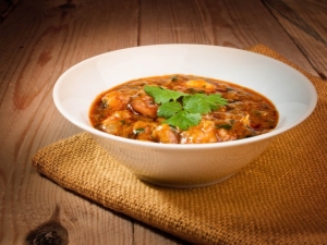 recipe for american grill n'awlins bbq shrimp