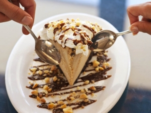 recipe for kimo's hula pie