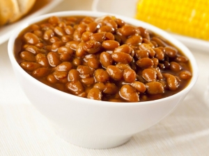 recipe for jack daniel's baked beans