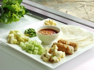recipe for tirk prahok (preserved fish dipping sauce)