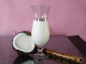 recipe for coquitos