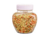 Mediterranean Spiced Sea Salt