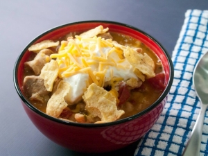 recipe for easy slow cooker white chicken chili