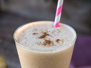 recipe for copycat tgi friday's cinnamon swimmer drink