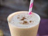 view the recipe for Copycat TGI Friday's Cinnamon Swimmer Drink