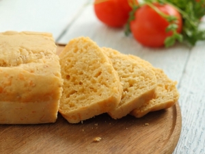recipe for bread machine cheddar parmesan bread