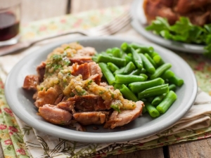 recipe for savory slow cooker pork roast