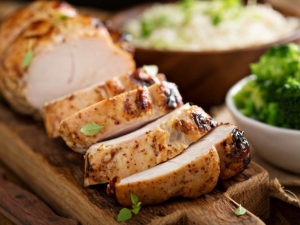 recipe for slow cooker smoked turkey