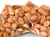 Munch Peanut Bar Recipe