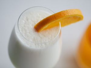 recipe for ramos gin fizz cocktail