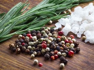 recipe for copycat tgi friday's chop house seasoning