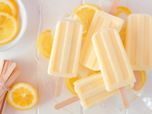 recipe for frozen pudding pops