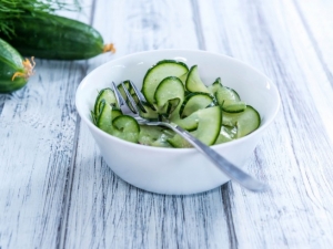 recipe for cucumber namasu