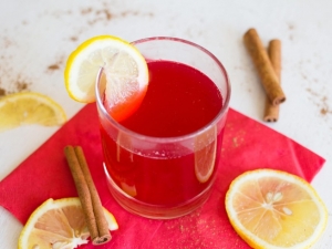recipe for coleman's cold and cough juice