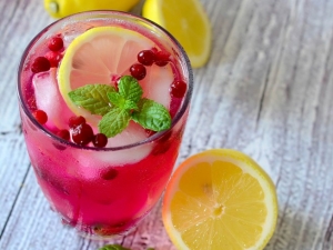 recipe for tgi friday's poinsettia cocktail