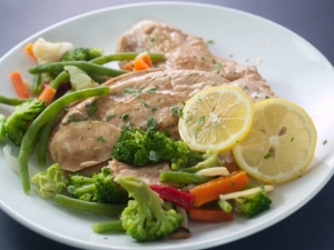 recipe for turkey diane