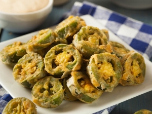 recipe for copycat tgi friday's fire bites