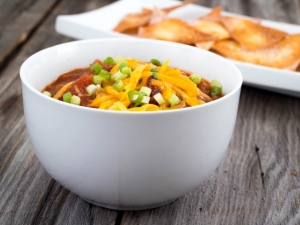 recipe for dr. bachelor's superchili