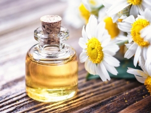 recipe for basic homemade skin toner
