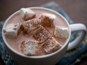 recipe for old fashioned stovetop hot chocolate