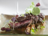 Chateaubriand