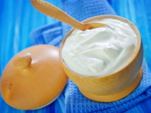 recipe for homemade mascarpone