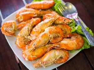 Shrimp Boil Recipes - CDKitchen