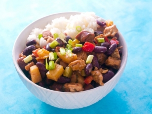 recipe for merle haggard's rainbow stew