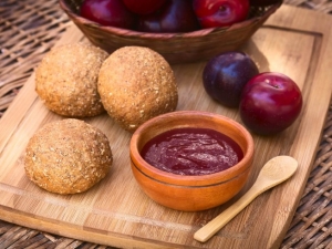recipe for japanese plum jelly