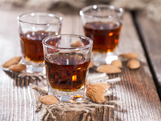 with made liqueur eggs Recipes CDKitchen Liqueur Homemade with made liqueur eggs Recipes CDKitchen Liqueur Homemade