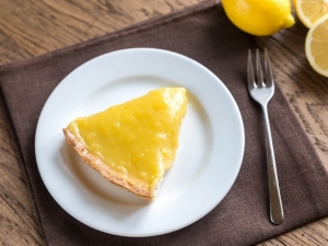 recipe for lemon cream cheese supreme pie