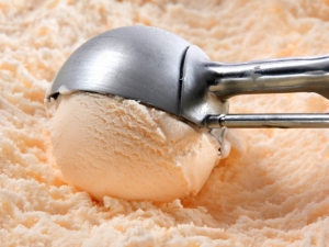 recipe for copycat ben and jerry's orange cream dream ice cream