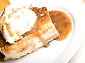 Praline Syrup