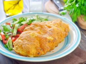 recipe for mississippi fried chicken