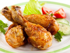 recipe for slow cooker fried chicken