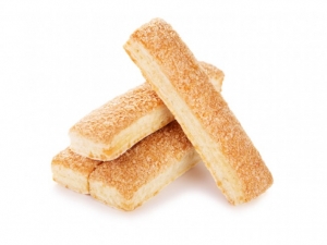 recipe for domino's cinna sticks