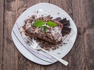 recipe for better than sex cake