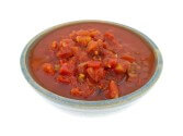 RoTel Tomatoes