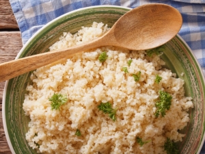 recipe for bulghur wheat